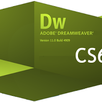 Curso de Dreamweaver CS6