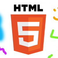 Curso de HTML 5