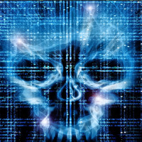 Curso de Invasão de Redes