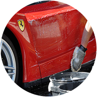 Curso de Pintura Automotiva Curso de Pintura Automotiva