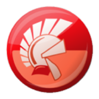 Curso de Delphi XE8 – Básico Curso de Delphi XE8 – Básico