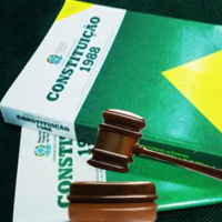 Curso de Teoria da Constituição – Direito Curso de Teoria da Constituição – Direito