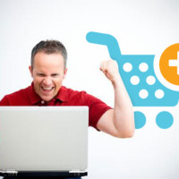 Curso de WordPress para Loja Virtual