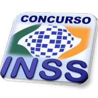 Curso para concurso INSS 2016 Curso para concurso INSS 2016