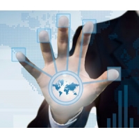 Gestão por Processos BPM