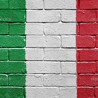 Curso de Italiano da USP