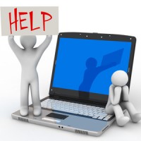 Curso de Reparo de Notebook