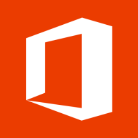 Curso Administrando o Office 365 Curso Administrando o Office 365