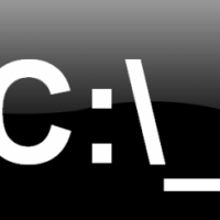 Curso de CMD – Prompt de Comando do Windows