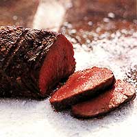 Curso de Costela para Churrasco Curso de Costela para Churrasco