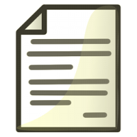 Curso de Redação Administrativa Curso de Redação Administrativa