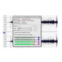 Curso de Sound Forge