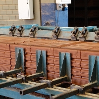 Curso sobre Indústria da Cerâmica Vermelha Curso sobre Indústria da Cerâmica Vermelha