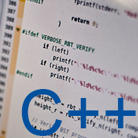 Introdução a programação com C++ Introdução a programação com C++