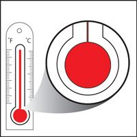 Curso de Dilatação Térmica – Física Curso de Dilatação Térmica – Física