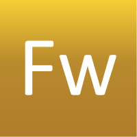 Curso de Fireworks Para Web Curso de Fireworks Para Web