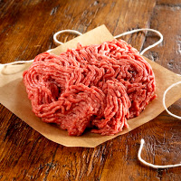 Curso de Carne Moída Curso de Carne Moída