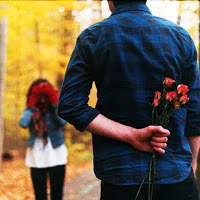 Curso de União Estável