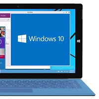 Implantando o Windows 10 Implantando o Windows 10