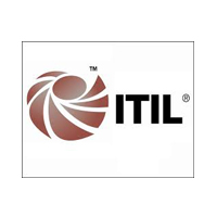 Mini Curso de ITIL Mini Curso de ITIL