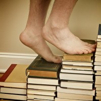Métodos para a Produção do Conhecimento Métodos para a Produção do Conhecimento