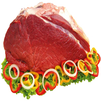 Curso de carnes – Coxão Mole Curso de carnes – Coxão Mole