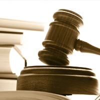 Curso de Moralidade Administrativa