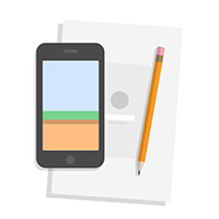 Curso de criação de jogo para iOS Curso de criação de jogo para iOS