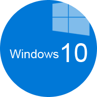 Curso preparatório para exame 70-697 – Configuring Windows Devices Curso preparatório para exame 70-697 – Configuring Windows Devices
