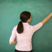 Fundamentos da Organização do Currículo Escolar