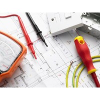 Lógica de Comandos Elétricos-CADeSimu Lógica de Comandos Elétricos-CADeSimu