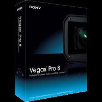Curso de Sony Vegas