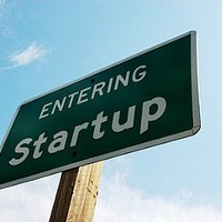 Startup: Ferramentas essenciais para começar seu negócio Startup: Ferramentas essenciais para começar seu negócio