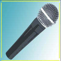 Curso de Canto – Básico