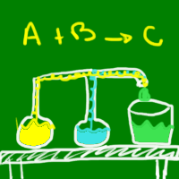Curso de Equações químicas – Univesp