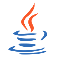 Curso de Java para Iniciantes