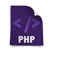 Curso de PHP para Iniciantes Curso de PHP para Iniciantes