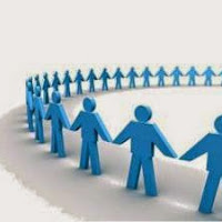 Curso de Parcerias com o Terceiro Setor Curso de Parcerias com o Terceiro Setor