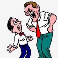 Dano Moral – Curso de Direito