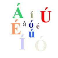 Curso de acentuação para concursos Curso de acentuação para concursos