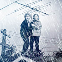 Curso de Condução Elétrica em Sólidos