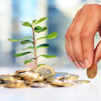 Aprenda a buscar recursos para o seu negócio Aprenda a buscar recursos para o seu negócio