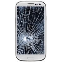 Curso de Manutenção de Celular