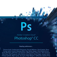 Curso de Photoshop CC