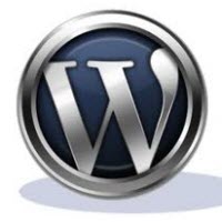 Curso de WordPress Curso de WordPress