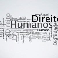Curso sobre Direitos Humanos Curso sobre Direitos Humanos