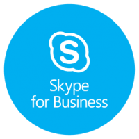 Instalando e configurando o Skype for Business Server 2015 Instalando e configurando o Skype for Business Server 2015