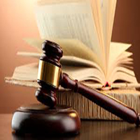 Sociedade em Comum – Curso de Direito