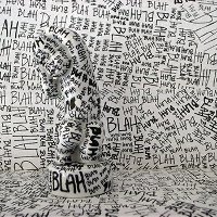 Curso de Formação das Palavras