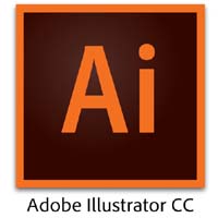 Curso de Adobe Illustrator CC-C.D.